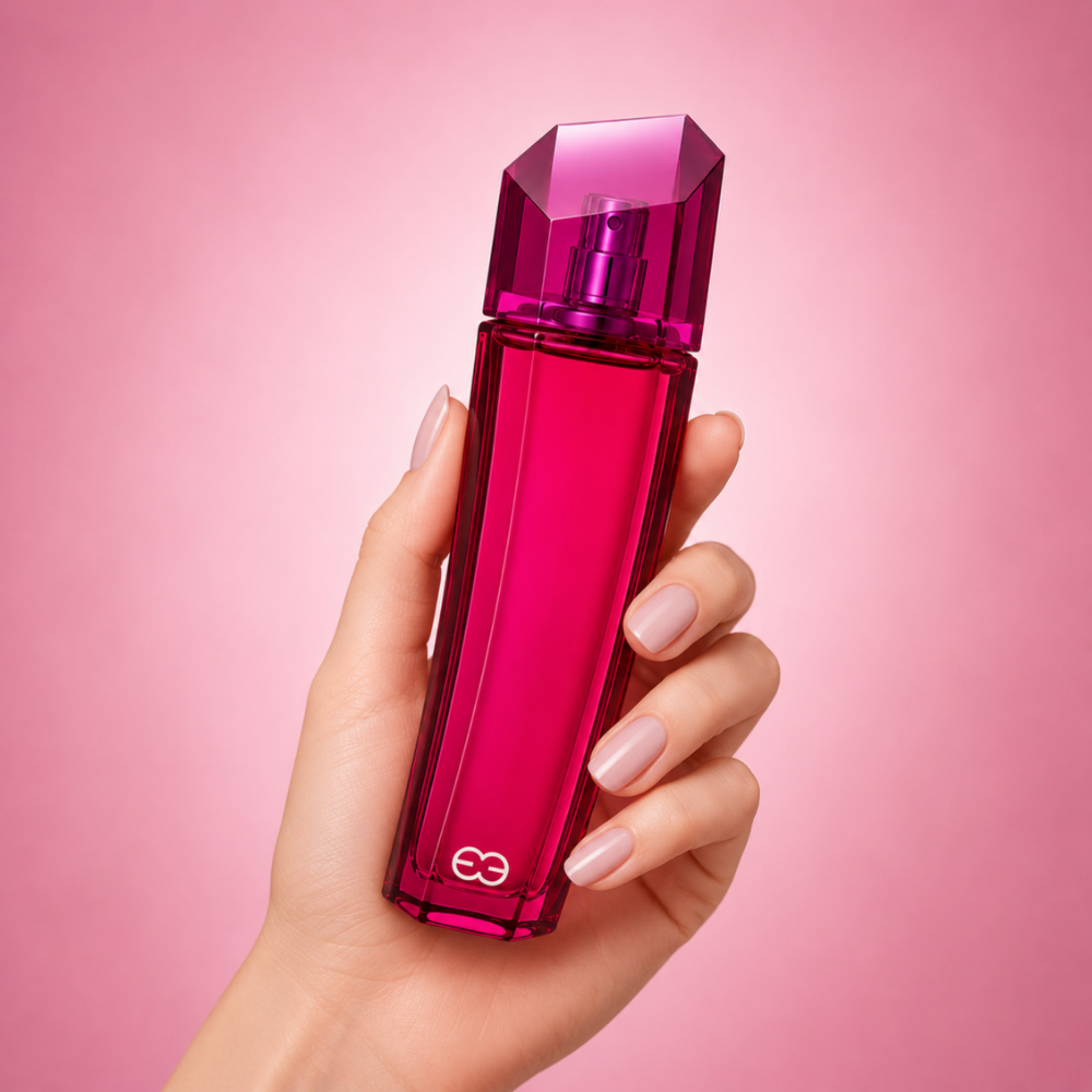 Escada Magnetism EDP 75 ml Kadın Parfüm