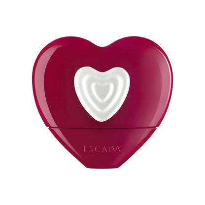 Escada Show Me Love Limited Edition EDP 100 ml Kadın Parfümü