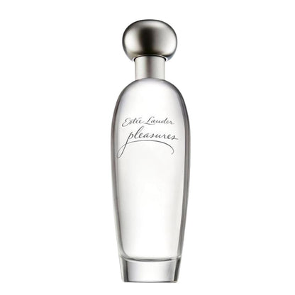 Estee Lauder Pleasures EDP 100 ml Kadın Parfümü