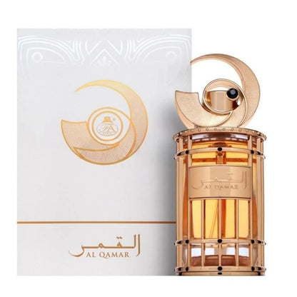 French Avenue Al Qamar EDP 100 ml Unisex Parfüm