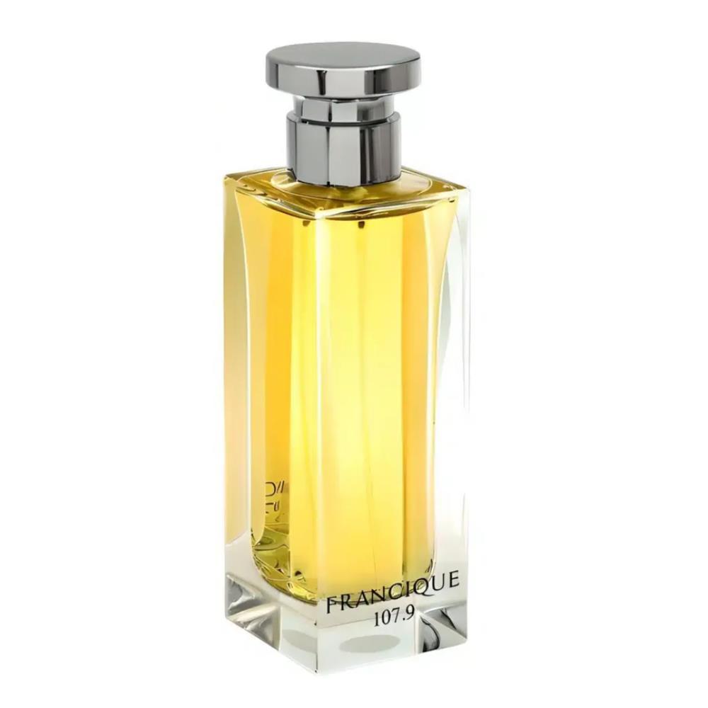 French Avenue Francique 107.9 EDP 80 ml Unisex Parfüm
