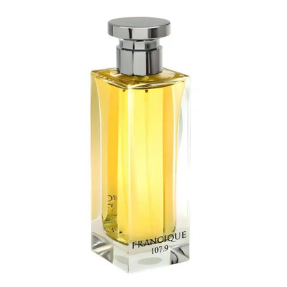 French Avenue Francique 107.9 EDP 80 ml Unisex Parfüm