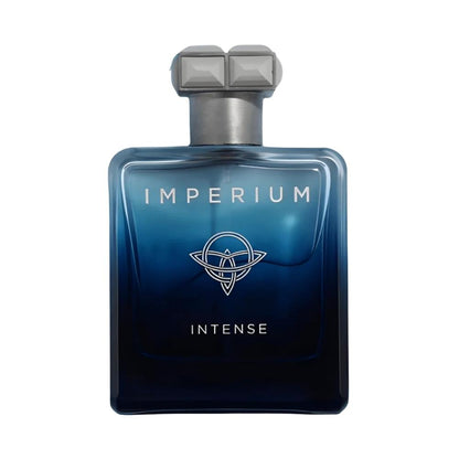 Fragrance World Imperium Intense EDP 100 ml Unisex Parfüm
