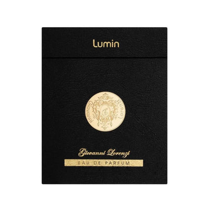 French Avenue Lumin Giovanni Lorenzi EDP 100 ml Unisex Parfüm