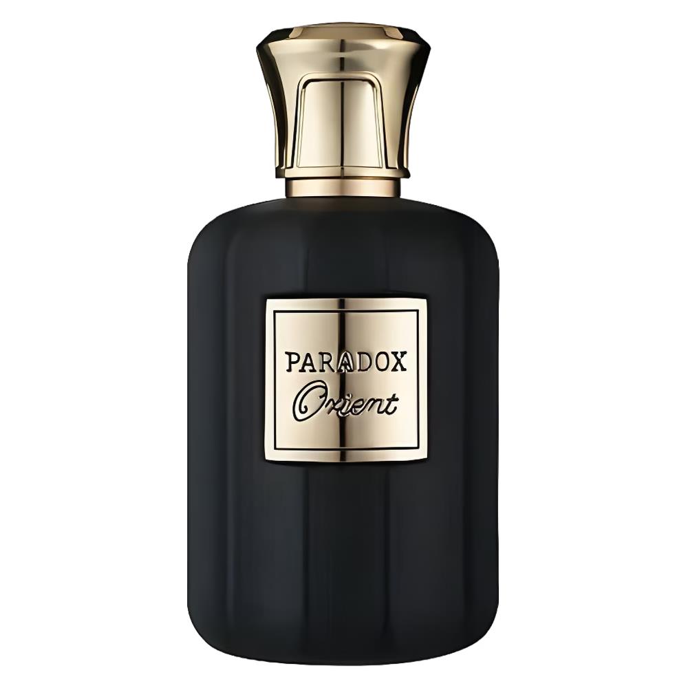 French Avenue Paradox Orient EDP 100 ml Unisex Parfüm
