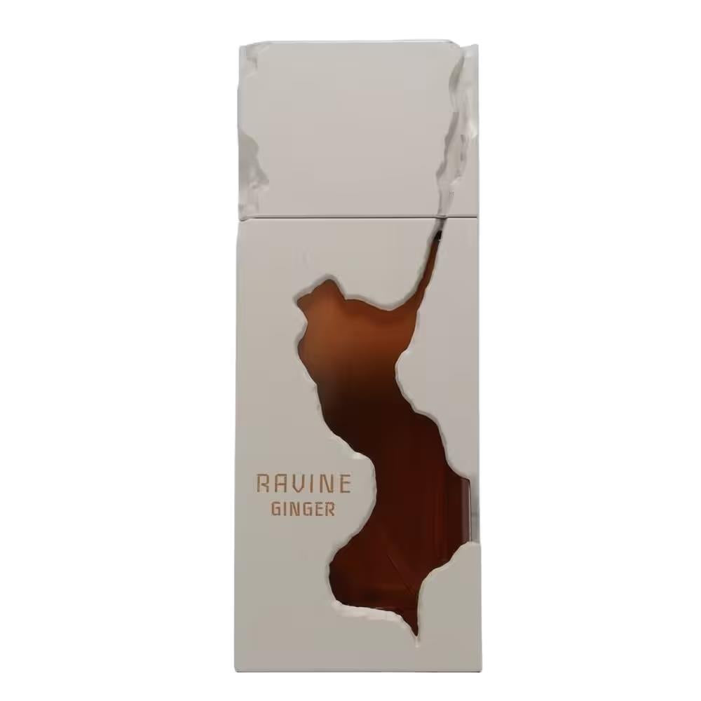 French Avenue Ravine Ginger Extrait De Parfum 100 ml Unisex Parfüm