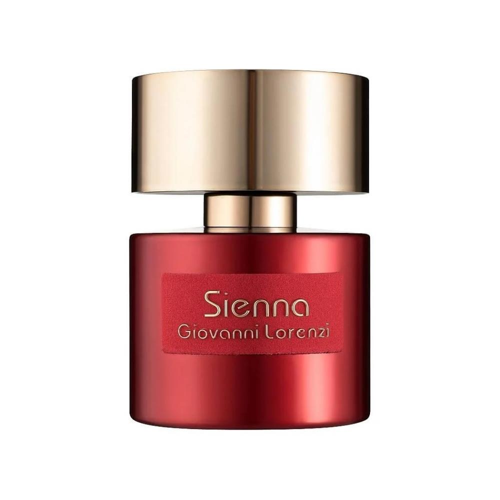 French Avenue Sienna Giovanni Lorenzi EDP 100 ml Unisex Parfüm