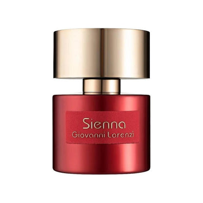 French Avenue Sienna Giovanni Lorenzi EDP 100 ml Unisex Parfüm