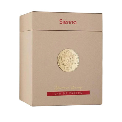 French Avenue Sienna Giovanni Lorenzi EDP 100 ml Unisex Parfüm