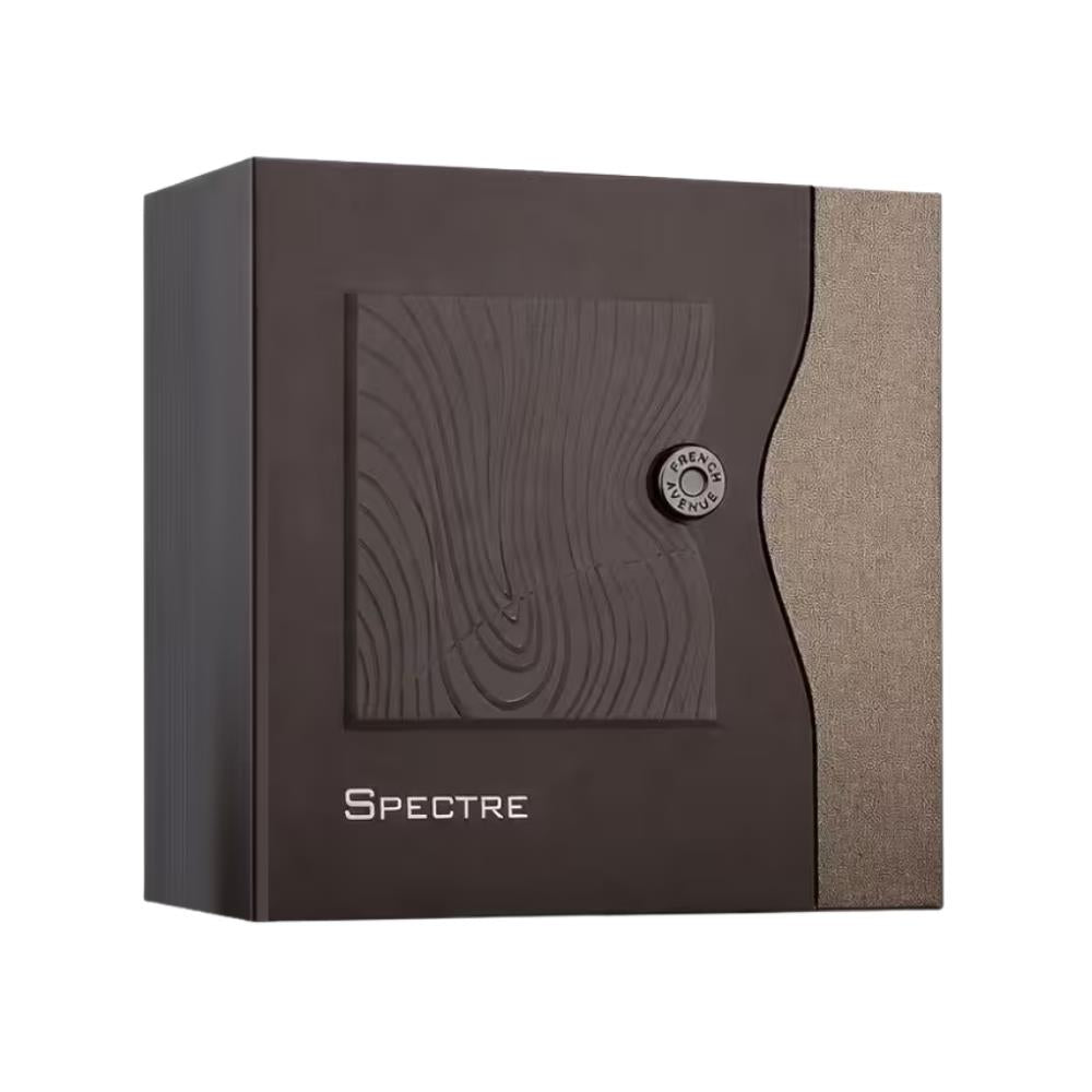 French Avenue Spectre EDP 80 ml Erkek Parfümü