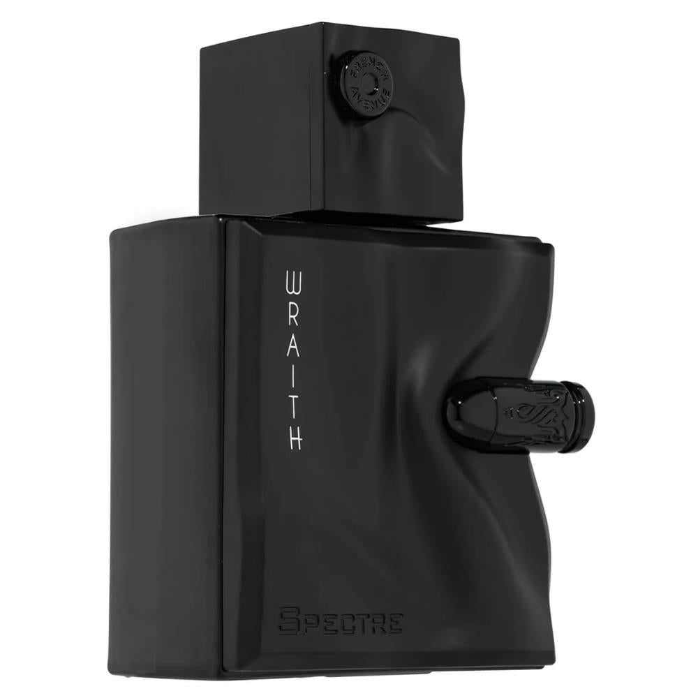 French Avenue Spectre Wraith EDP 80 ml Erkek Parfümü