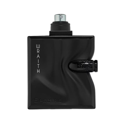 French Avenue Spectre Wraith EDP 80 ml Erkek Parfümü