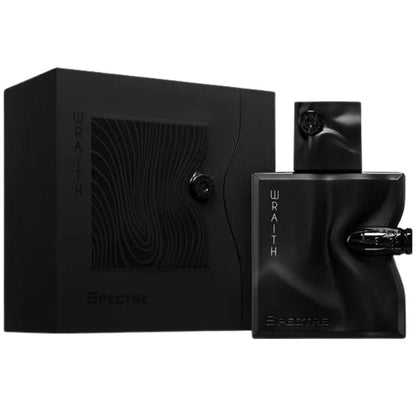 French Avenue Spectre Wraith EDP 80 ml Erkek Parfümü