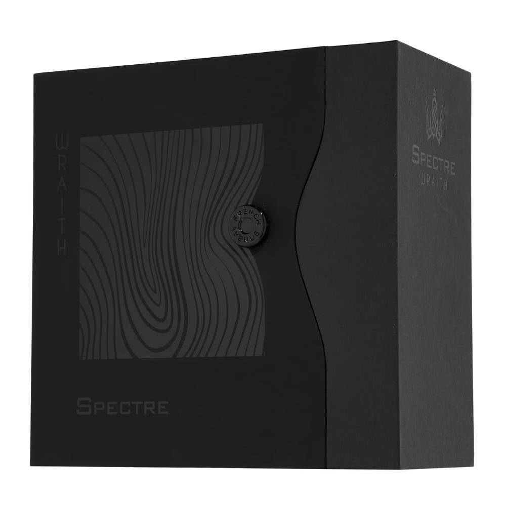 French Avenue Spectre Wraith EDP 80 ml Erkek Parfümü