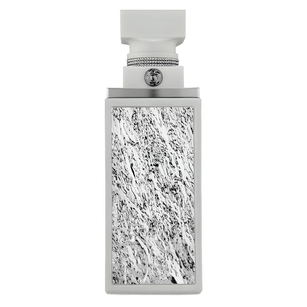 Fragrance World Varakh Silver EDP 100 ml Kadın Parfümü