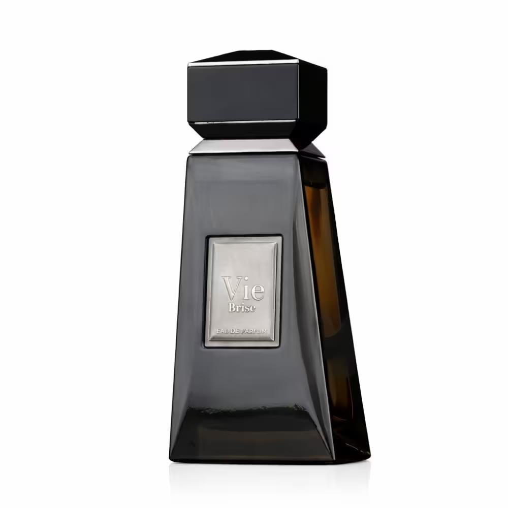 Fragrance World Vie Brise EDP 80 ml Erkek Parfümü