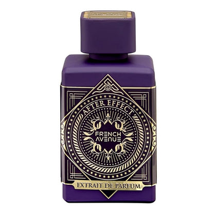 French Avenue After Effect Extrait De Parfum 80 ml Unisex Parfüm