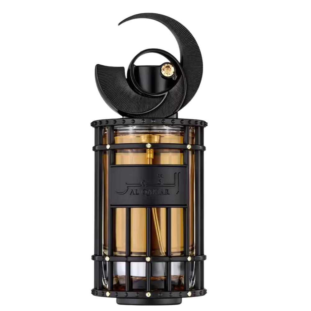 French Avenue Al Qamar Nuit EDP 100 ml Unisex Parfüm