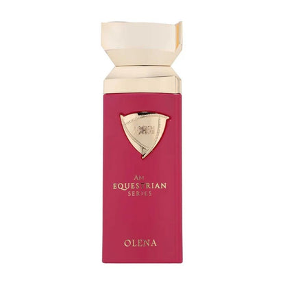 French Avenue An Equestrian Series Olena EDP 100 ml Kadın Parfümü