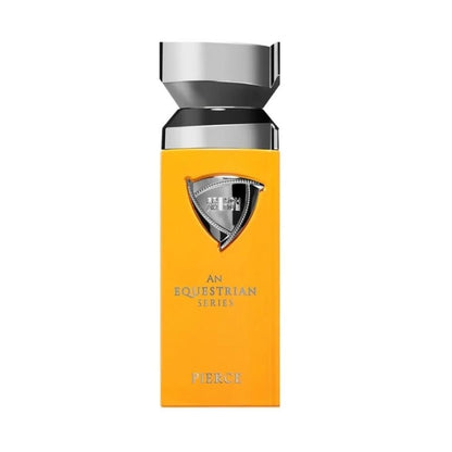 French Avenue An Equestrian Series Pierce EDP 100 ml Erkek Parfümü