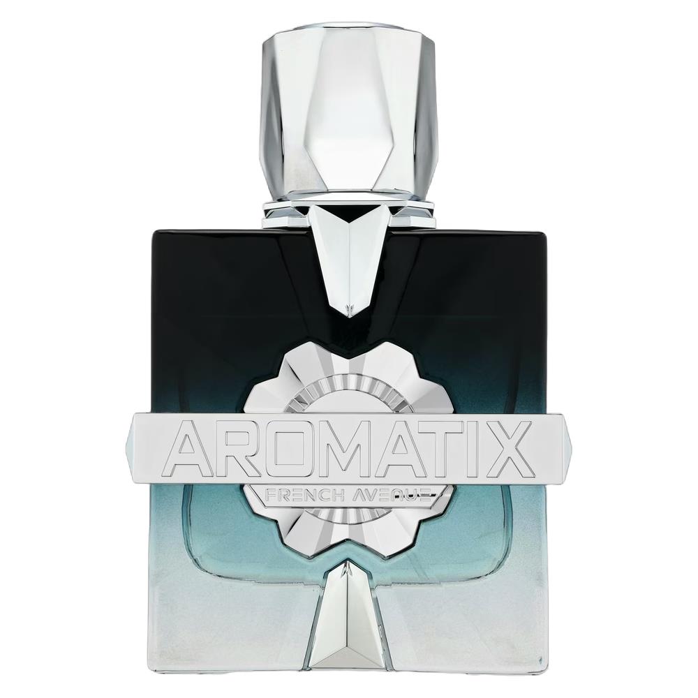 French Avenue Aromatix Frostbite Extrait de Parfüm 100 ml Unisex Parfüm