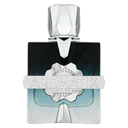 French Avenue Aromatix Frostbite Extrait de Parfüm 100 ml Unisex Parfüm