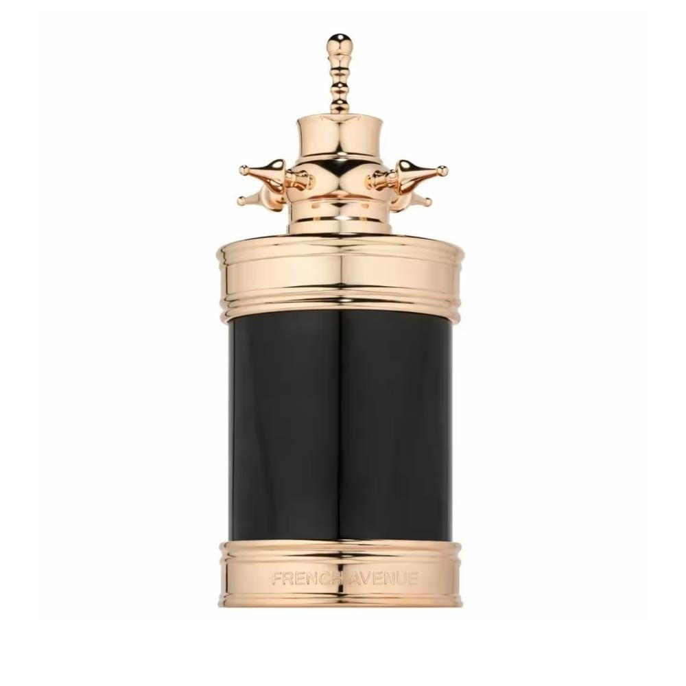 French Avenue Axis EDP 100 ml Unisex Parfüm