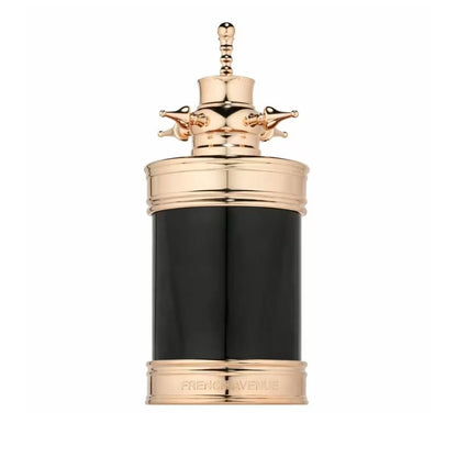 French Avenue Axis EDP 100 ml Unisex Parfüm