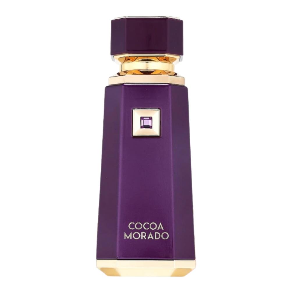 French Avenue Cocoa Morado EDP 100 ml Unisex Parfüm