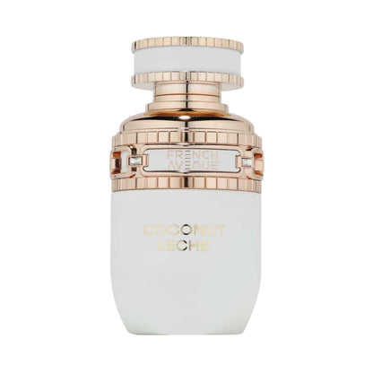 French Avenue Coconut Leche EDP 80 ml Kadın Parfümü