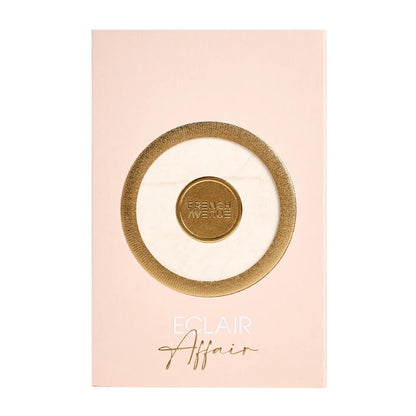 French Avenue Eclair Affair EDP 100 ml Unisex Parfüm