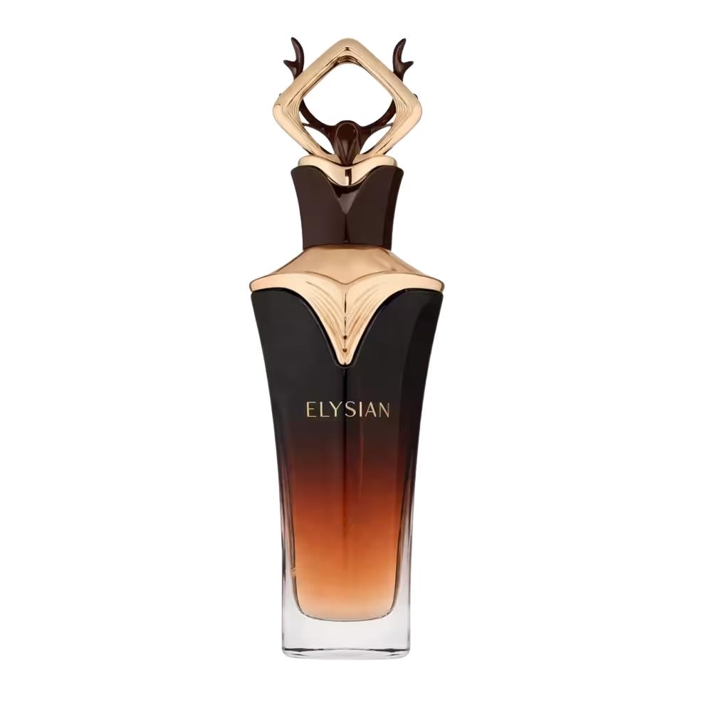 French Avenue Elysian EDP 80 ml Unisex Parfüm