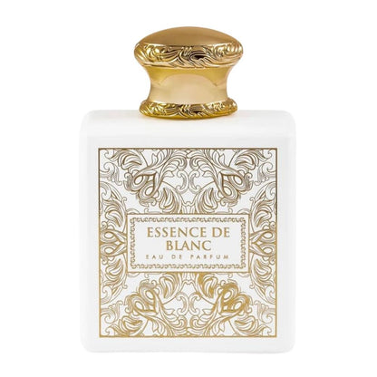 French Avenue Essence De Blanc EDP 100 ml Unisex Parfüm