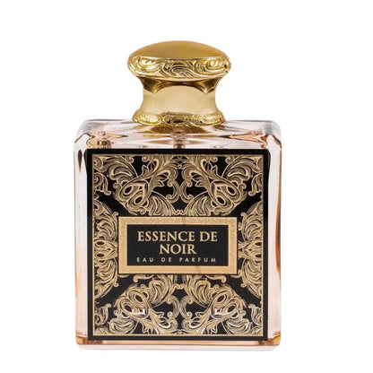 French Avenue Essence de Noir EDP 100 ml Unisex Parfüm