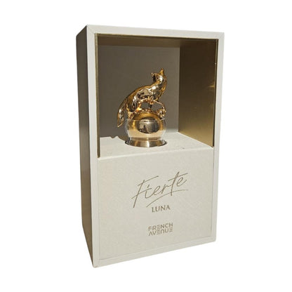 French Avenue Fierte Luna Extrait De Parfum 80 ml Unisex Parfüm