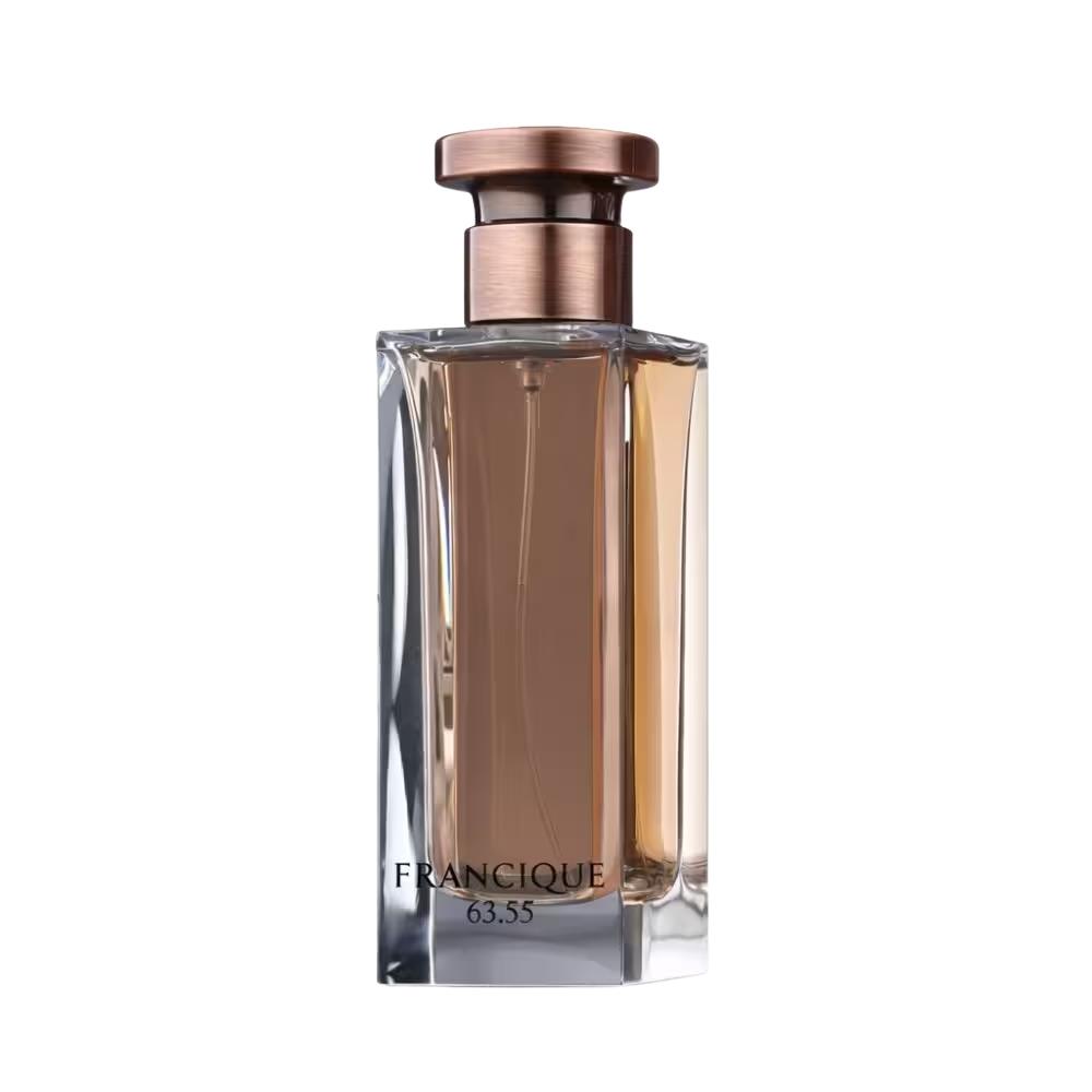 French Avenue Francique 63.55 EDP 90 ml Unisex Parfüm