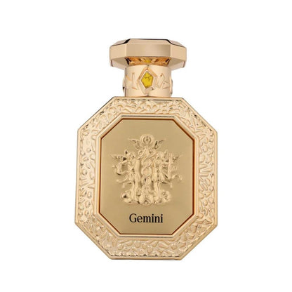 French Avenue Genesis Gemini EDP 90 ml Unisex Parfüm