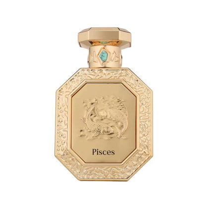 French Avenue Genesis Pisces EDP 90 ml Unisex Parfüm