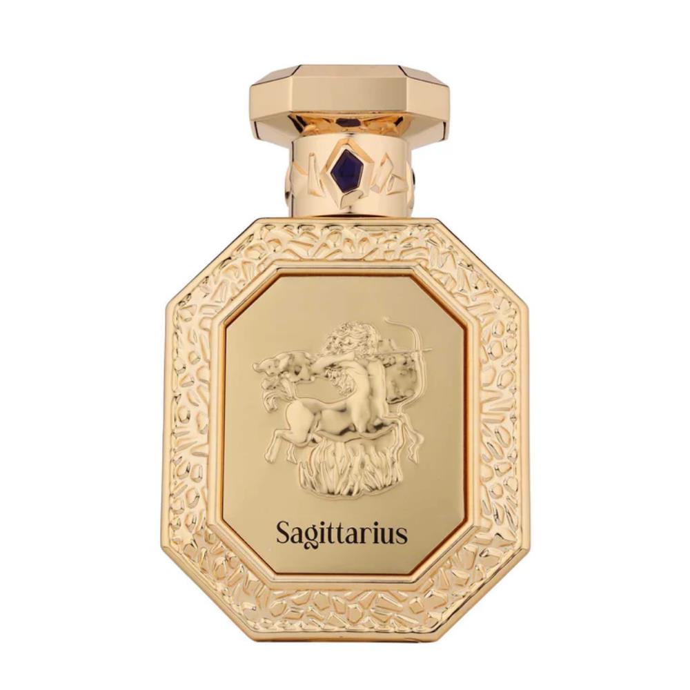French Avenue Genesis Sagittarius EDP 90 ml Unisex Parfüm