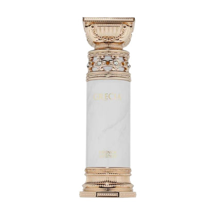 French Avenue Grecia Parfum 100 ml Unisex Parfüm