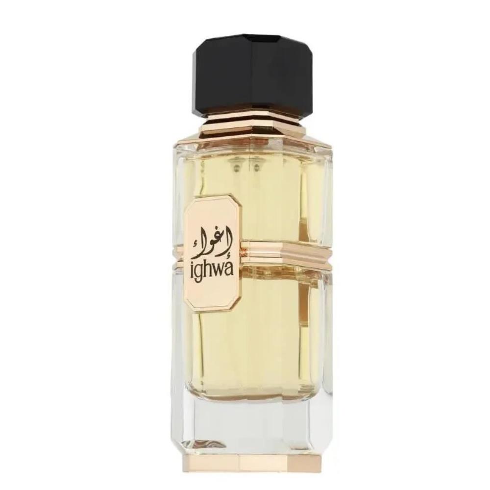 French Avenue Ighwa EDP 100 ml Unisex Parfüm