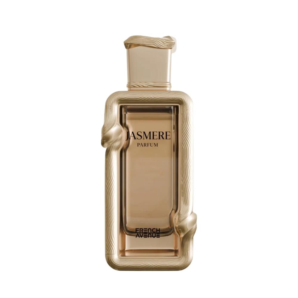 French Avenue Jasmere Parfum Extrait De Parfum 100 ml Unisex Parfüm