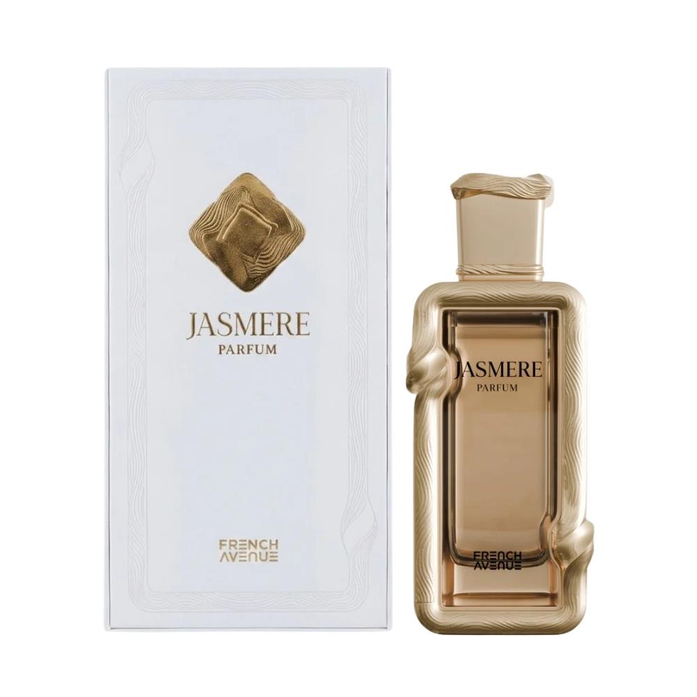 French Avenue Jasmere Parfum Extrait De Parfum 100 ml Unisex Parfüm