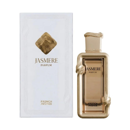 French Avenue Jasmere Parfum Extrait De Parfum 100 ml Unisex Parfüm