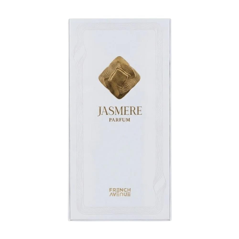 French Avenue Jasmere Parfum Extrait De Parfum 100 ml Unisex Parfüm