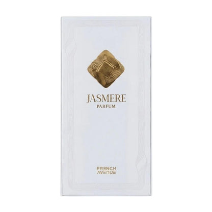 French Avenue Jasmere Parfum Extrait De Parfum 100 ml Unisex Parfüm