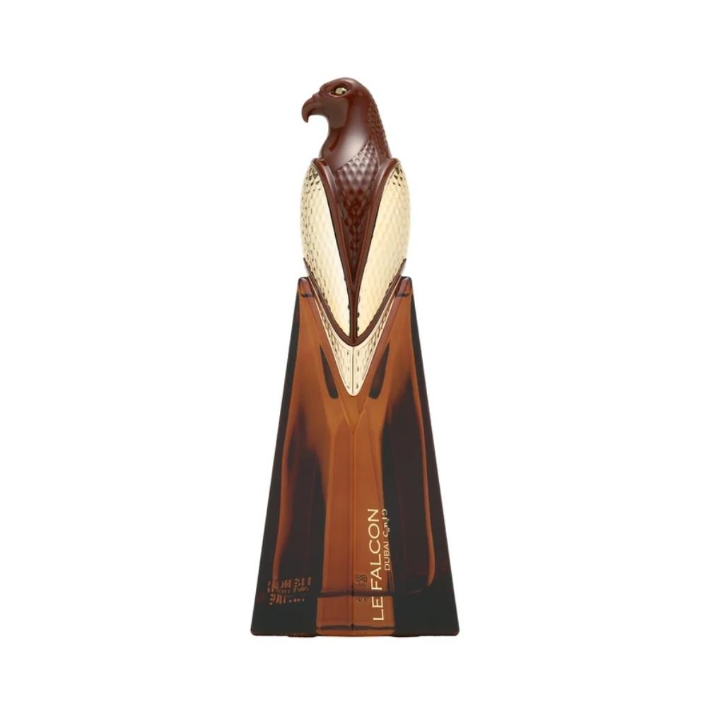 French Avenue Le Falcon Dubai Extrait De Parfum 100 ml Erkek Parfümü