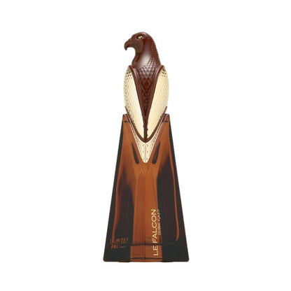 French Avenue Le Falcon Dubai Extrait De Parfum 100 ml Erkek Parfümü