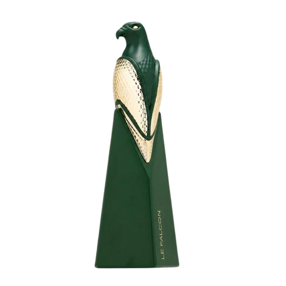 French Avenue Le Falcon Extrait De Parfum 100 ml Unisex Parfüm