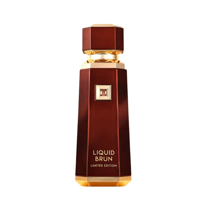 French Avenue Liquid Brun Limited Edition Extrait De Parfum 150 ml Unisex Parfüm